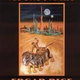 Image for article titled The Best Year of Science Fiction Ever: 1912